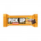 salted caramel peanut