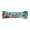 almond