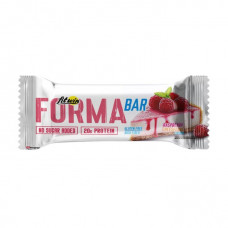 FitWin Forma Bar (мя`тий батончик) (60 g, raspberry cheesecake)