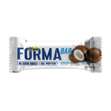 Forma Bar (60 g, coconut)