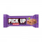 crispies caramel walnut