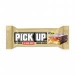 FitWin Pick Up Bar No Sugar Added (45 g, caramel almond)
