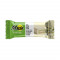 pistachio & cream
