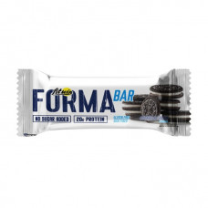 Forma Bar (60 g, cookies & cream)