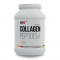 MST Collagen Peptides + Vitamin C (1 kg, green apple)