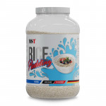 MST Rice Pudding (3 kg, natural)