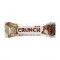 chocolate and milk caramel
