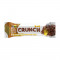 chocolate and orange
