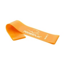 Loop Band PP 4140 Level 1 Orange (5 kg)