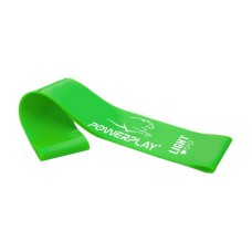 Loop Band PP 4114 Green (light 5.5 kg)