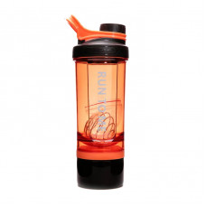 Casno Casno Healthy Life Style Shaker KXN 1199 (600 ml, orange)
