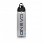 Casno Casno Waterbottle KXN-1258 (1 L, black)