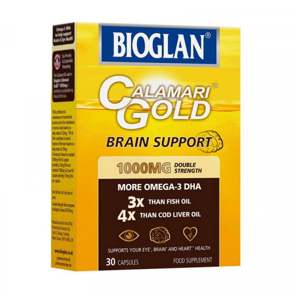 Bioglan 