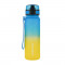 blue/yellow