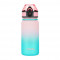 pink/blue