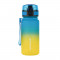 blue/yellow