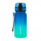 blue/green
