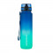 blue/green