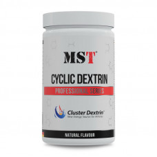 Cyclic Dextrin (1 kg, natural)