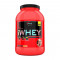 cookies & cream