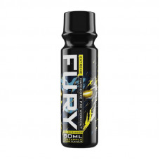 Fury Extreme Shot (80 ml, pineapple)