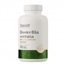 Boswellia Serrata (90 tabs)