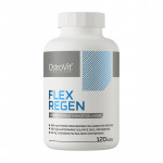 OstroVit Flex Regen (120 tabs)