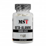MST Beta-Alanine 1200 (60 caps)