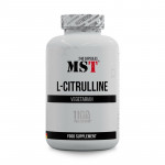 MST L-Citrulline 1100 (240 caps)