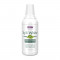 refreshmint