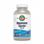 KAL Magnesium Taurate + (180 tab)