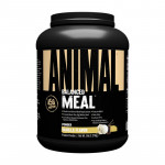 Universal Animal Balanced Meal (2,27 kg, chocolate)