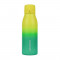 yellow/green