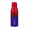 red/blue