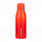 orange/red