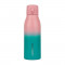 pink/blue
