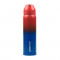 red/blue