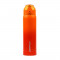 orange/red