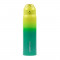yellow/green