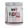 MST FleX Pro (300 g, cherry)