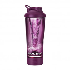 PowerPlay Shaker VOLTRX Vortex (600 ml, purple)