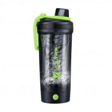 PowerPlay Shaker VOLTRX Gallium (600 ml, green)