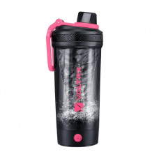 PowerPlay Shaker VOLTRX Gallium (600 ml, pink)