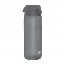 PowerPlay ION8 Waterbottle (750 ml, grey)