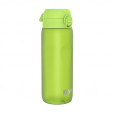 PowerPlay ION8 Waterbottle (750 ml, green)