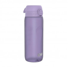PowerPlay ION8 Waterbottle (750 ml, light purple)