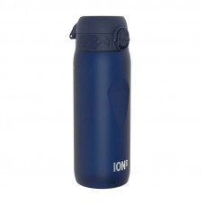 PowerPlay ION8 Waterbottle (750 ml, navy)