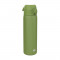 khaki green