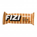 Fizi Fizi Protein Bar Special (45 g, tiramisu)