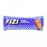 Fizi Fizi Mood Booster Bar (40 g, choco crunch)